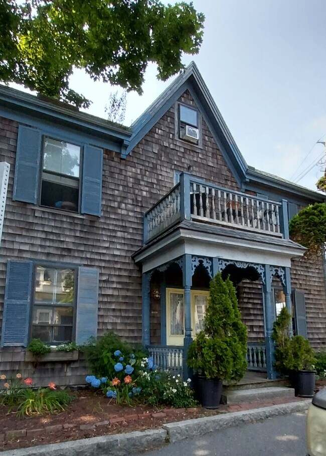 Photo - 57 Gregory St Apartments