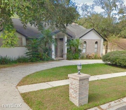 Building Photo - 4 br, 2 bath House - 2211 Whitlock Pl