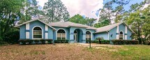 Primary Photo - 2920 W Lantana Dr