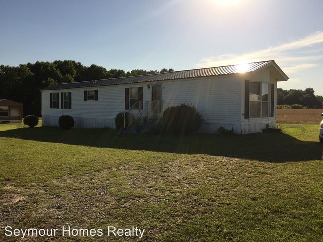 Primary Photo - 2 br, 2 bath House - 1021 Antioch Rd
