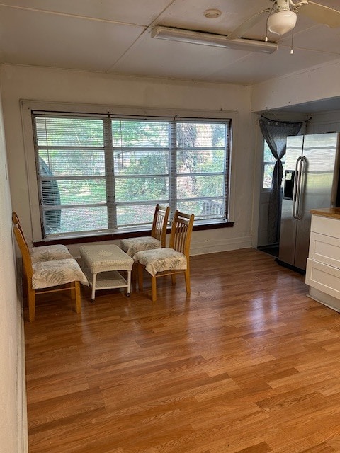 Foto del edificio - 3510 Woodland St