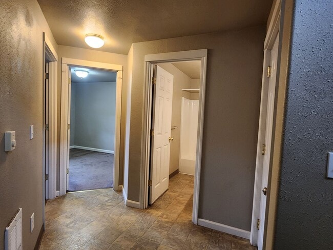 Building Photo - 204 N Harrison St