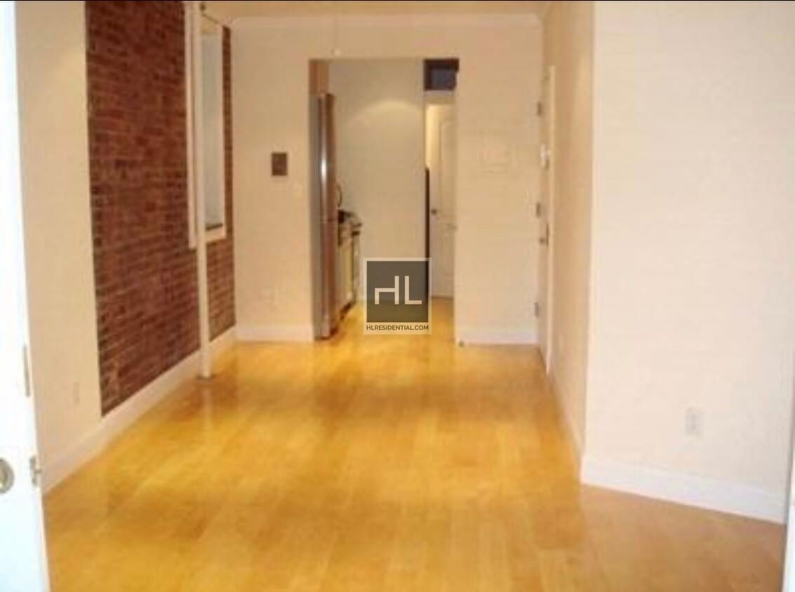 Primary Photo - West 53rd Street