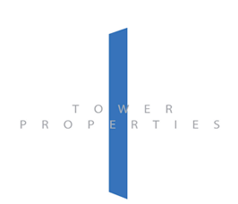 Property Logo