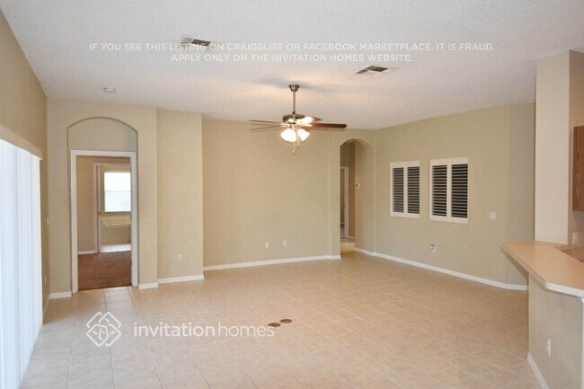 Foto del edificio - 2644 Coldstone Ln