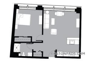 Building Photo - 145 Munroe St