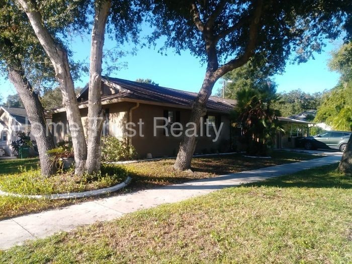1200 Wooddell Drive, Safety Harbor, FL, 34695 House for Rent in