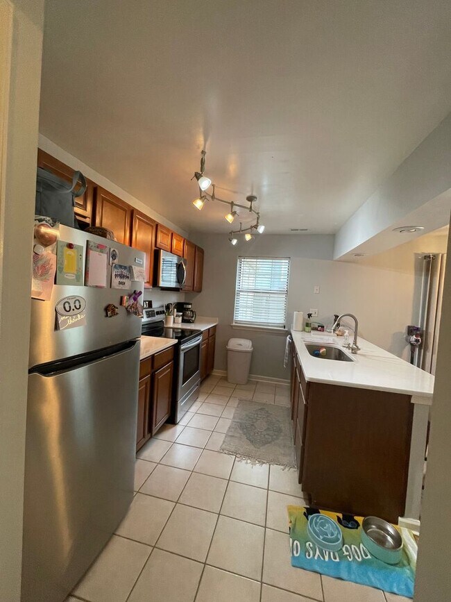 Foto del edificio - Stunning Condo in Great Neck Groves!