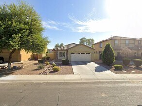 Building Photo - 4459 S Leisure Way