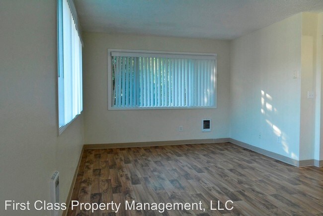 Foto del edificio - 3309 SE 13th Ave