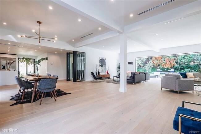 Building Photo - 4 br, 7 bath House - 3758 Ballina Canyon Rd