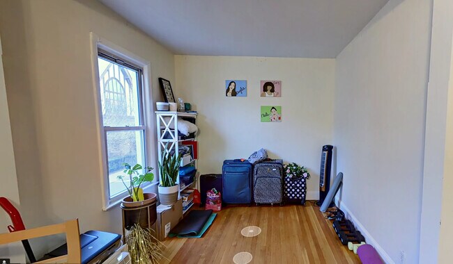 Foto del edificio - 216 Freeman St