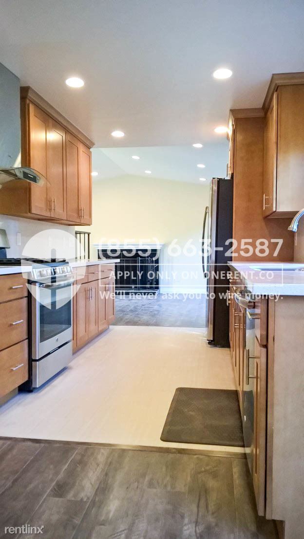 Building Photo - 4 br, 2.5 bath House - 48482 Arkansas Place -