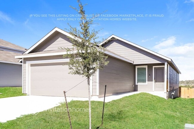 Foto del edificio - 3222 Roslyn Grist