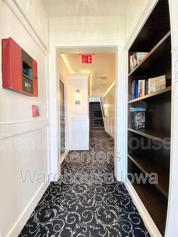 Foto del edificio - 2500 Grand Ave