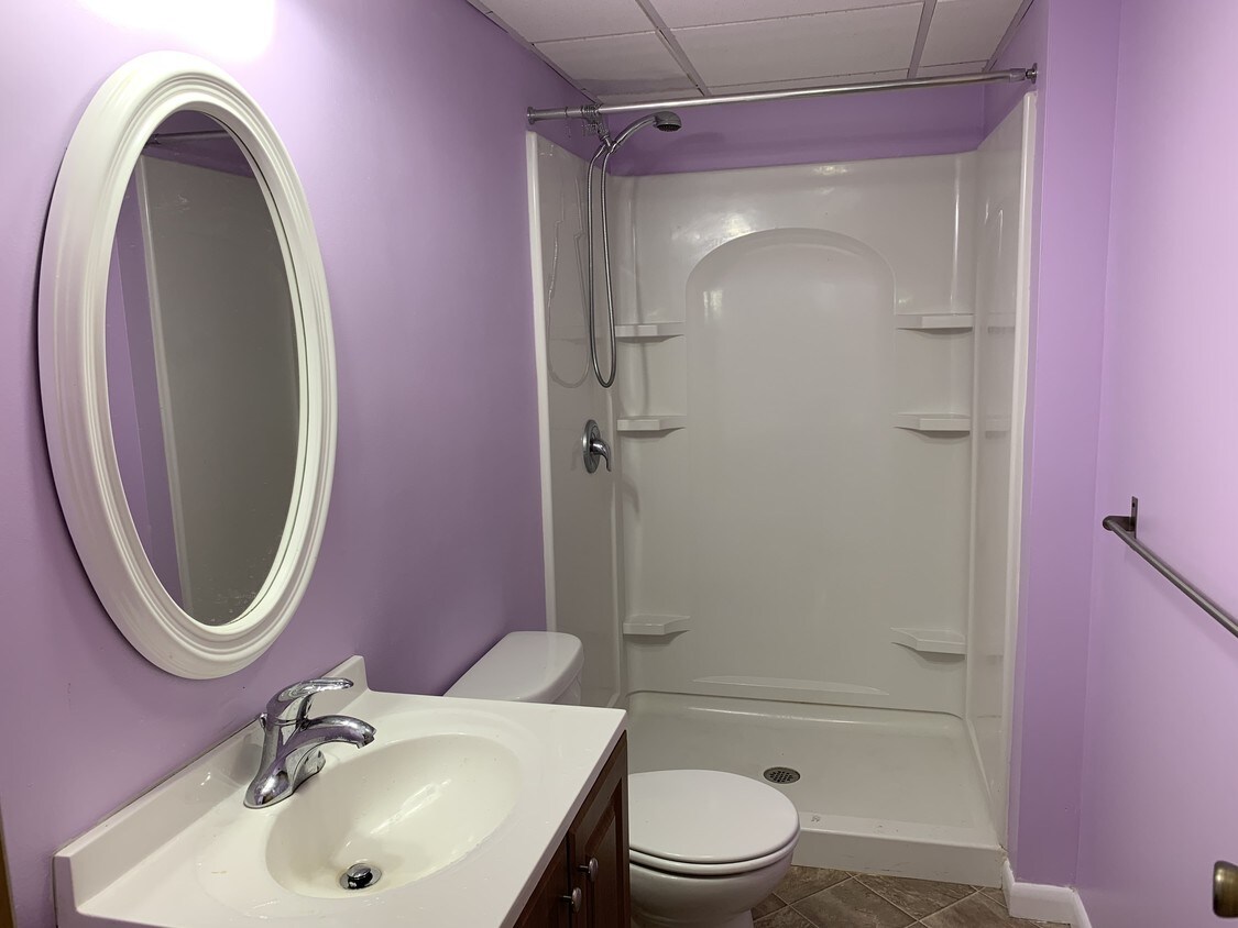 64 Bond St Unit N/A, Bridgewater Township, NJ 08807 Condo for Rent in