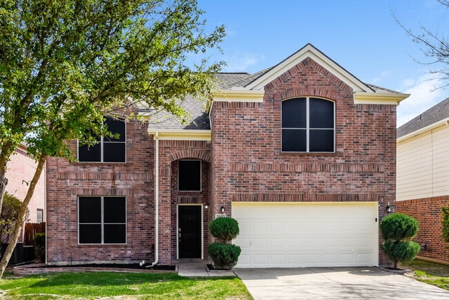 Building Photo - 3600 Aldersyde Dr