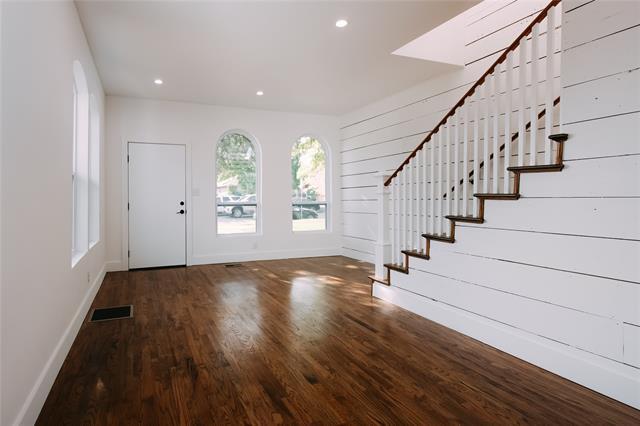 Foto del edificio - 612 N Madison Ave