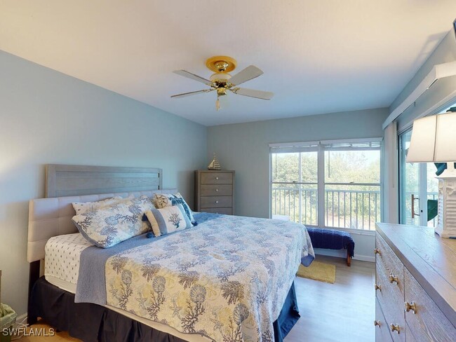 Building Photo - 100 Stevens Landing Dr