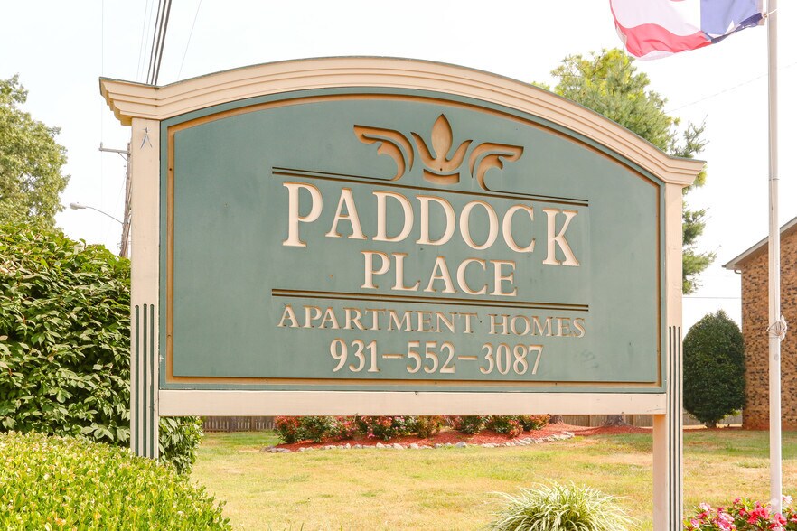 Paddock Place Apartments Nashville Tn Paddock Place Apartments Nashville Tn