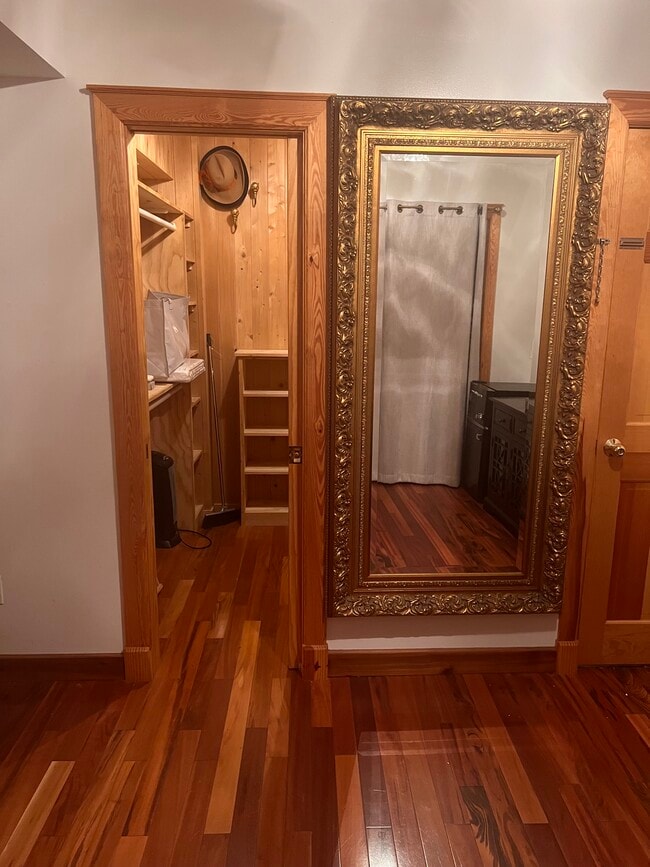 Building Photo - 3809 Keepers Way
