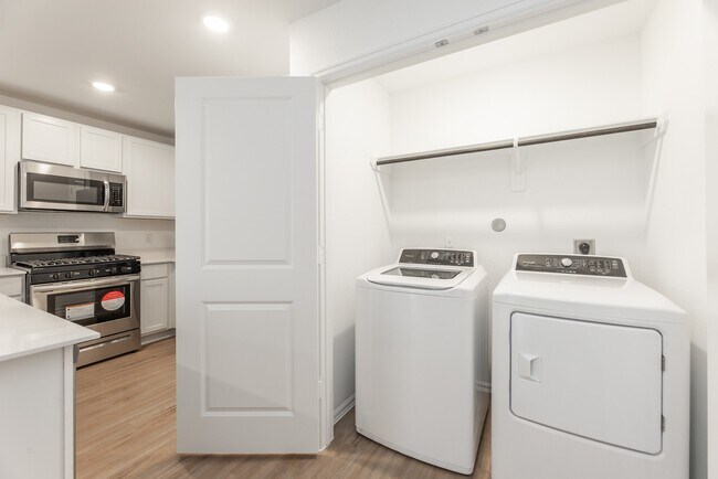 Foto del edificio - 26811 Paloma Blanca Dr