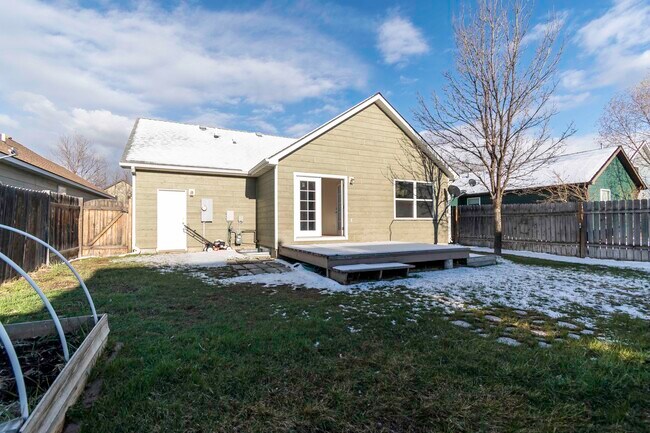 Building Photo - 153 Meadow Brook Rd