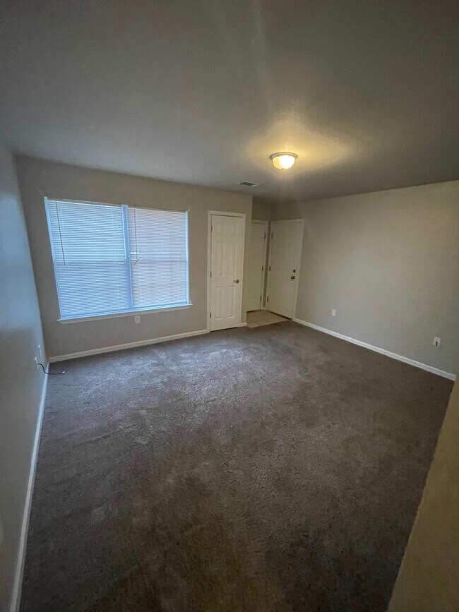 30 Camily Ct, Vilonia, AR 72173 Townhome Rentals in Vilonia AR