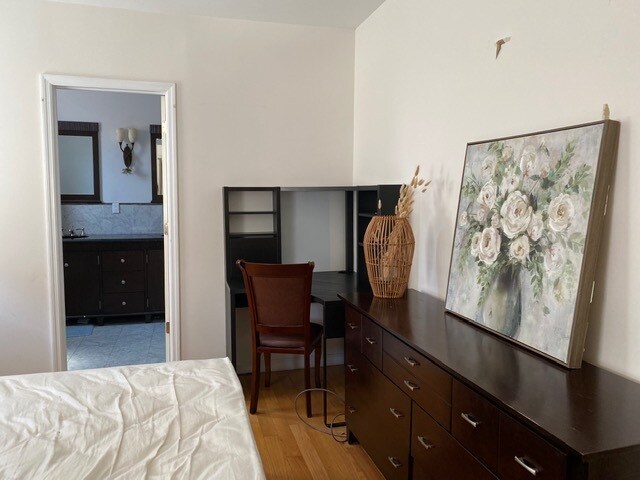 Foto del edificio - 758 56th St