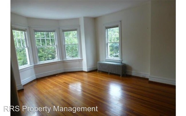 Building Photo - 1110 Potomac Ave