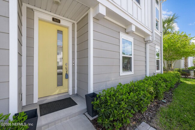 Foto del edificio - 7440 Loggerhead Ct