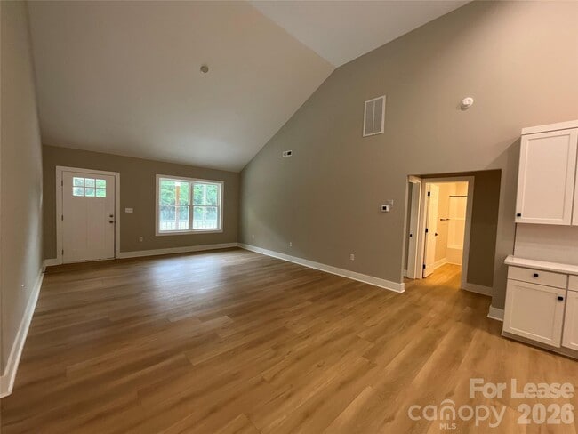 Building Photo - 294 Zion Church Rd