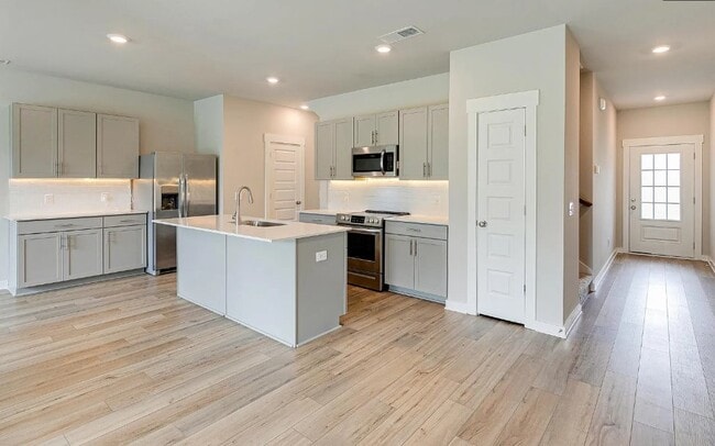 Building Photo - 2118 Nectar Ln