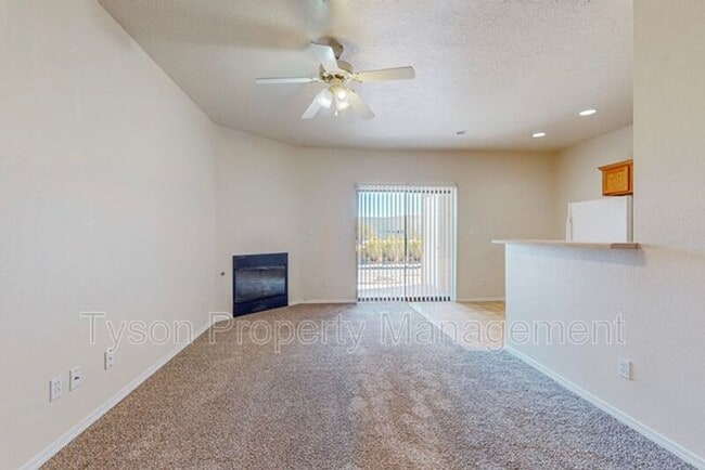 Building Photo - 4209 Ridgeway Ct