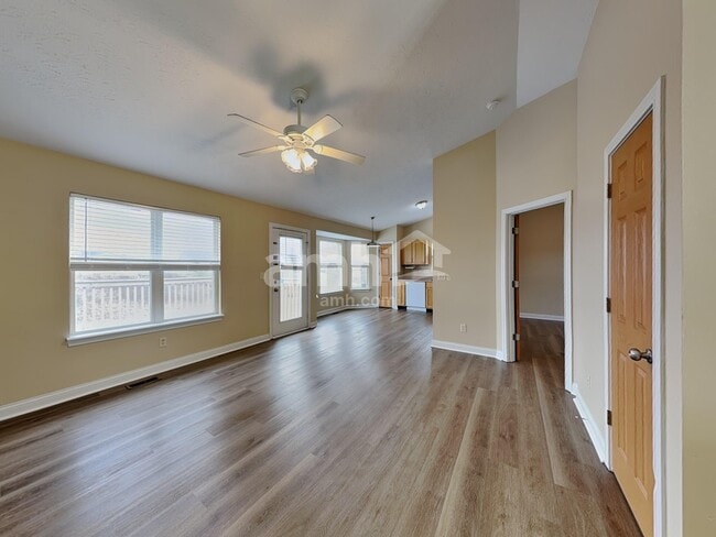 Foto del edificio - 1197 Catletts Ct