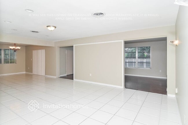 Foto del edificio - 4501 Polk St