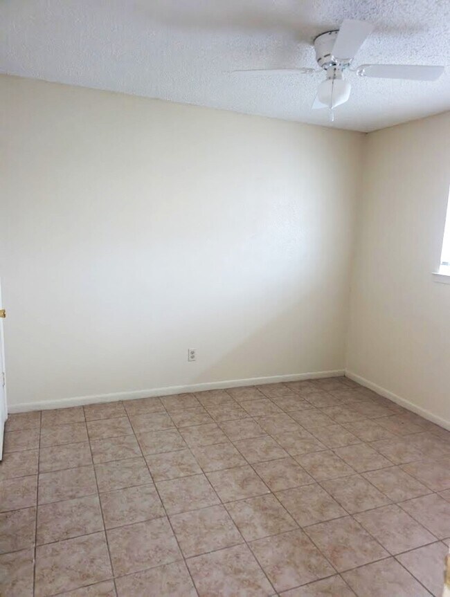 Foto del edificio - 101 N 3rd St