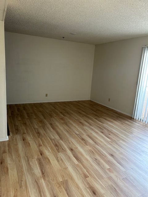 Photo - 1018 W 83rd St Apartment