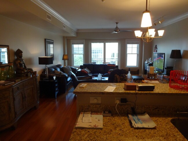 Foto del edificio - 124 Walnut St