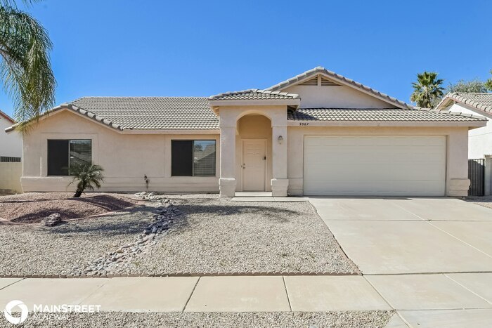 Foto principal - 9567 E Dunnigan Dr