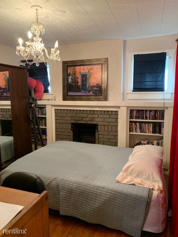 Building Photo - 2 br, 1 bath House - 148 EAST HAMPTON AVE