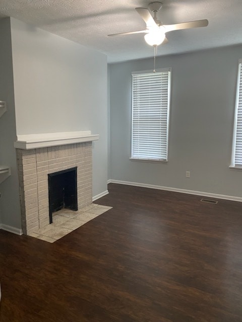 Building Photo - 401 Southwood Ave