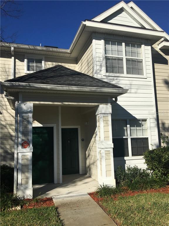 Building Photo - 1315 Eastern Pecan Pl