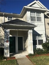 Building Photo - 1315 Eastern Pecan Pl