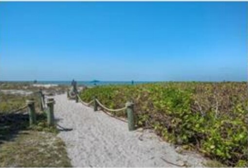 Photo - 1945 Gulf of Mexico Dr (Longboat Key, FL)
