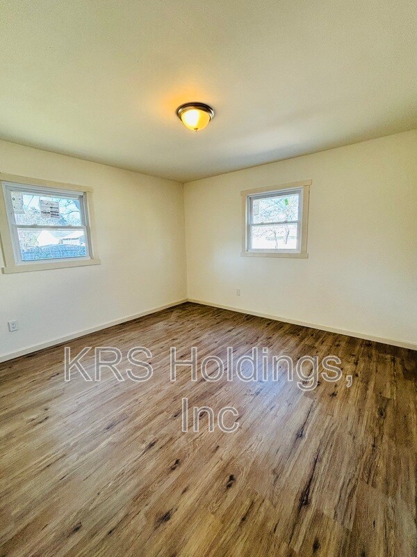 Foto del edificio - 1525 Hackensack Rd