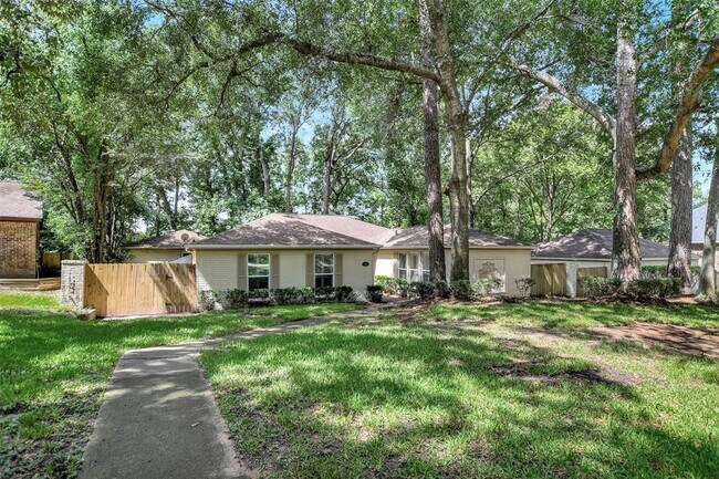 Building Photo - 75 Wood Hollow Dr