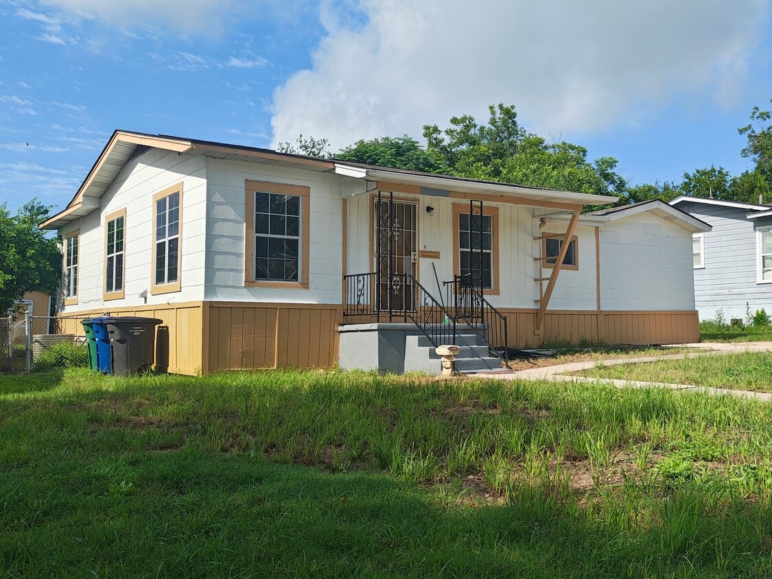 Photo - 722 Pennystone Ave (San Antonio, TX)
