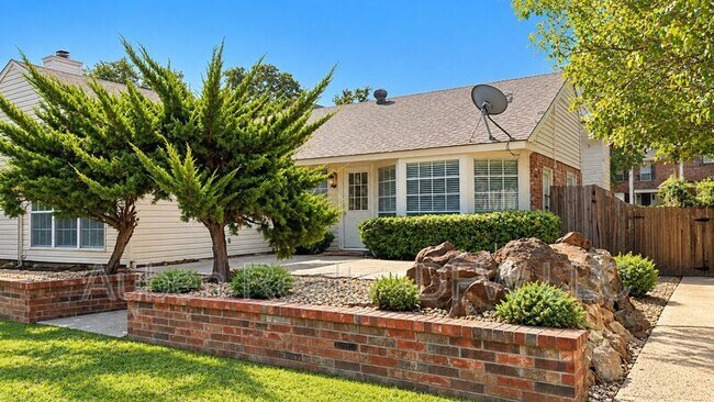 Foto del edificio - 514 Briarcroft Dr