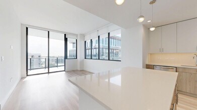 Interior Photo - Griffis West Palm